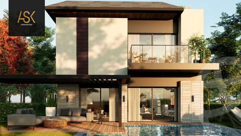 https://aqarmap.com.eg/en/listing/3985655-for-sale-cairo-new-cairo-compounds-telal-east-compound-roya