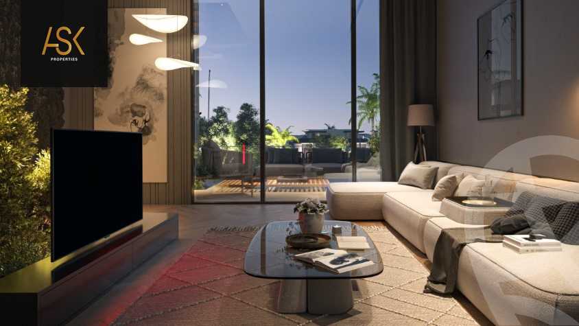 https://aqarmap.com.eg/en/listing/3985655-for-sale-cairo-new-cairo-compounds-telal-east-compound-roya