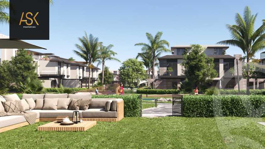 https://aqarmap.com.eg/en/listing/3985655-for-sale-cairo-new-cairo-compounds-telal-east-compound-roya