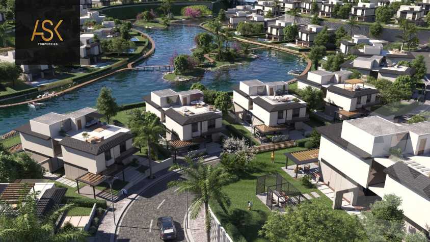 https://aqarmap.com.eg/en/listing/3985655-for-sale-cairo-new-cairo-compounds-telal-east-compound-roya