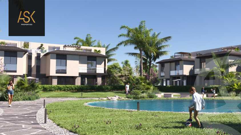 https://aqarmap.com.eg/en/listing/3985655-for-sale-cairo-new-cairo-compounds-telal-east-compound-roya