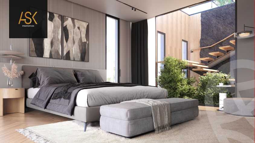 https://aqarmap.com.eg/en/listing/3985655-for-sale-cairo-new-cairo-compounds-telal-east-compound-roya