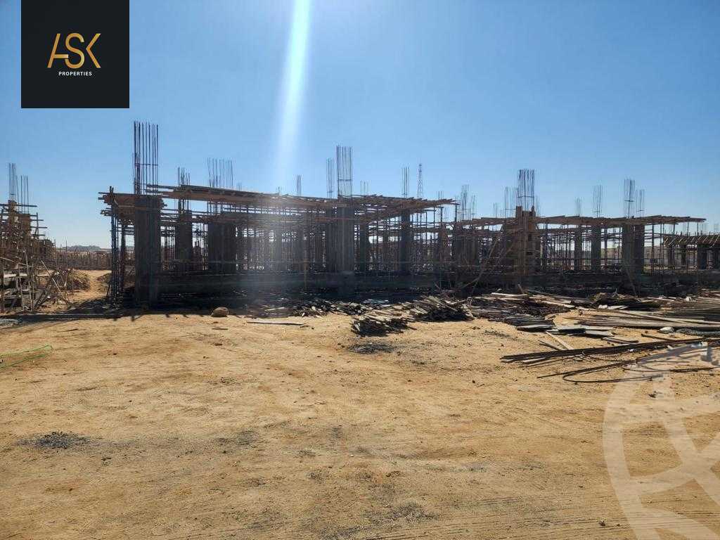 https://aqarmap.com.eg/en/listing/3988501-for-sale-cairo-new-cairo-compounds-el-saada-compound-horizon