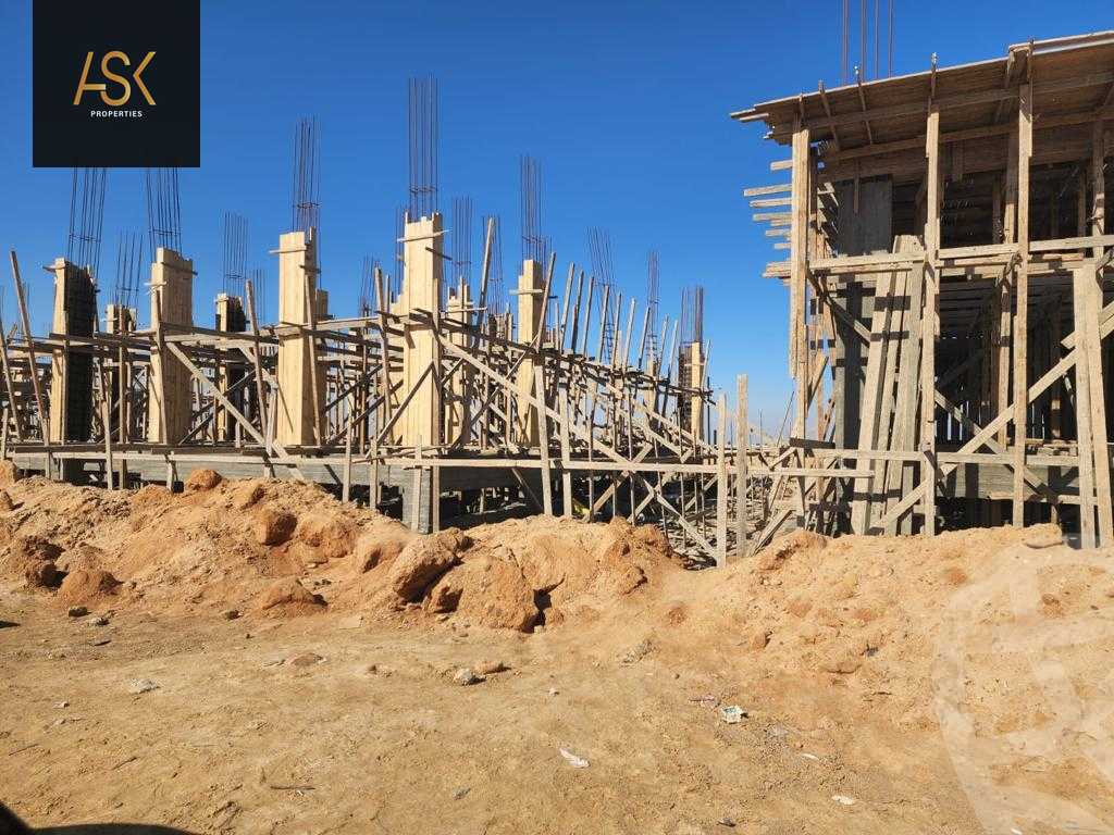 https://aqarmap.com.eg/en/listing/3988501-for-sale-cairo-new-cairo-compounds-el-saada-compound-horizon