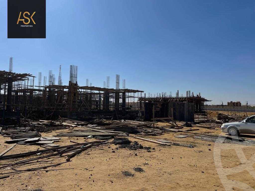 https://aqarmap.com.eg/en/listing/3988545-for-sale-cairo-new-cairo-compounds-el-saada-compound-horizon