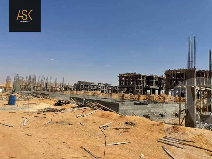 https://aqarmap.com.eg/en/listing/3988556-for-sale-cairo-new-cairo-compounds-el-saada-compound-horizon