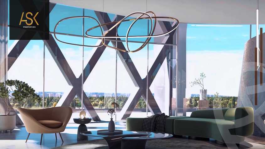 https://aqarmap.com.eg/ar/listing/3990771-for-sale-cairo-new-administrative-capital-downtown-tycoon-tower-nile-development