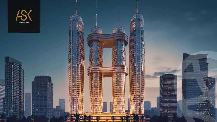 https://aqarmap.com.eg/en/listing/3991600-for-sale-cairo-new-administrative-capital-downtown-tycoon-tower-nile-development