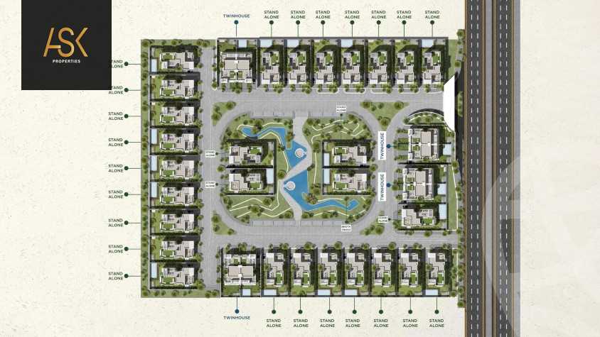 https://aqarmap.com.eg/ar/listing/3991882-for-sale-cairo-zayed-new-zayed-river-park-compound-west-way