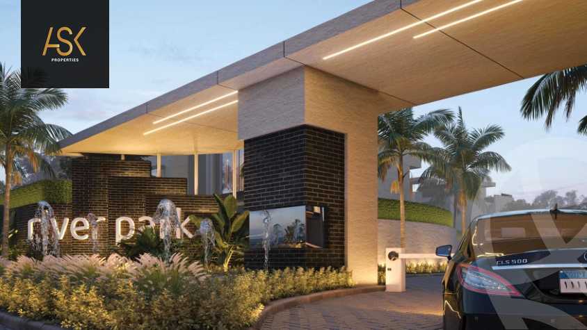 https://aqarmap.com.eg/ar/listing/3991885-for-sale-cairo-zayed-new-zayed-river-park-compound-west-way