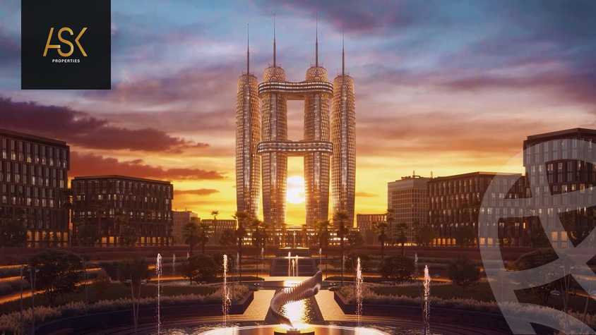 https://aqarmap.com.eg/en/listing/3992234-for-sale-cairo-new-administrative-capital-downtown-tycoon-tower-nile-development