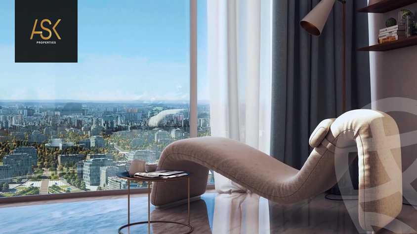 https://aqarmap.com.eg/en/listing/3992234-for-sale-cairo-new-administrative-capital-downtown-tycoon-tower-nile-development