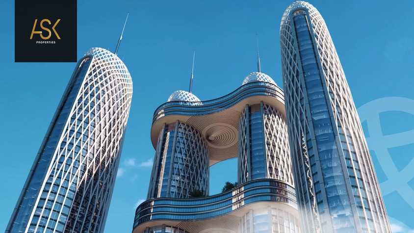 https://aqarmap.com.eg/en/listing/3992234-for-sale-cairo-new-administrative-capital-downtown-tycoon-tower-nile-development