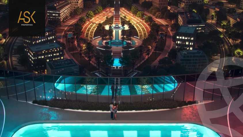 https://aqarmap.com.eg/en/listing/3992234-for-sale-cairo-new-administrative-capital-downtown-tycoon-tower-nile-development