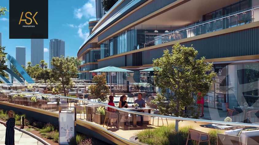 https://aqarmap.com.eg/en/listing/3992234-for-sale-cairo-new-administrative-capital-downtown-tycoon-tower-nile-development