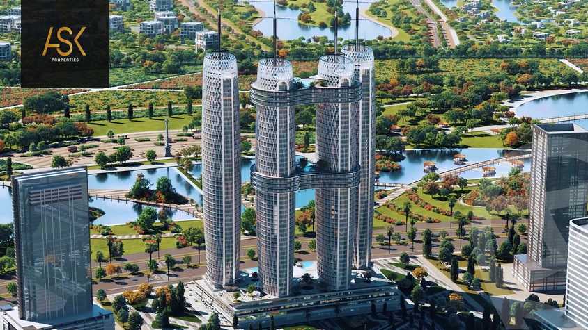 https://aqarmap.com.eg/en/listing/3992234-for-sale-cairo-new-administrative-capital-downtown-tycoon-tower-nile-development