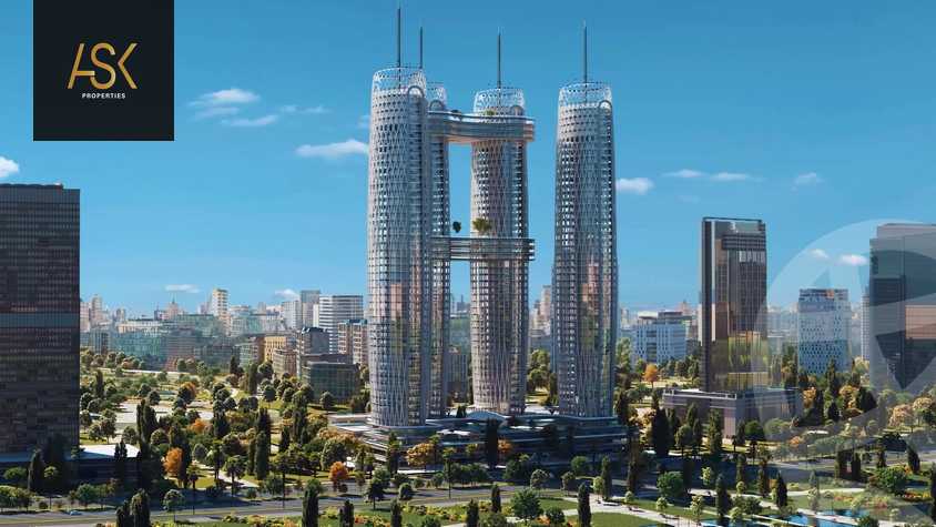https://aqarmap.com.eg/en/listing/3992289-for-sale-cairo-new-administrative-capital-downtown-tycoon-tower-nile-development