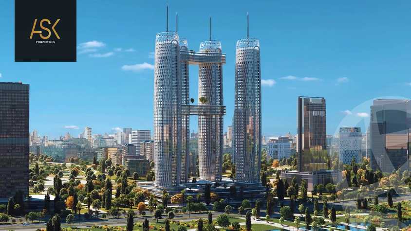 https://aqarmap.com.eg/en/listing/3992289-for-sale-cairo-new-administrative-capital-downtown-tycoon-tower-nile-development