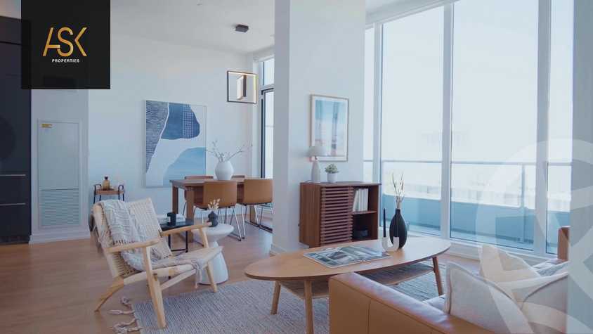 https://aqarmap.com.eg/en/listing/3992441-for-sale-cairo-new-administrative-capital-downtown-tycoon-tower-nile-development