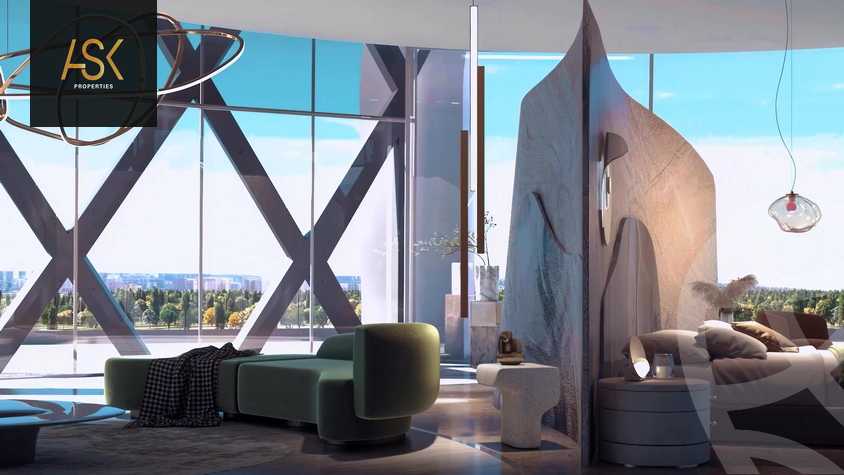 https://aqarmap.com.eg/en/listing/3992441-for-sale-cairo-new-administrative-capital-downtown-tycoon-tower-nile-development