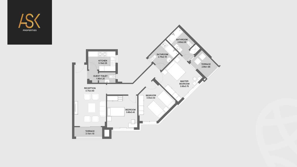 https://aqarmap.com.eg/ar/listing/3994152-for-sale-cairo-new-administrative-capital-r3-lmqsd-almaqsed-villas