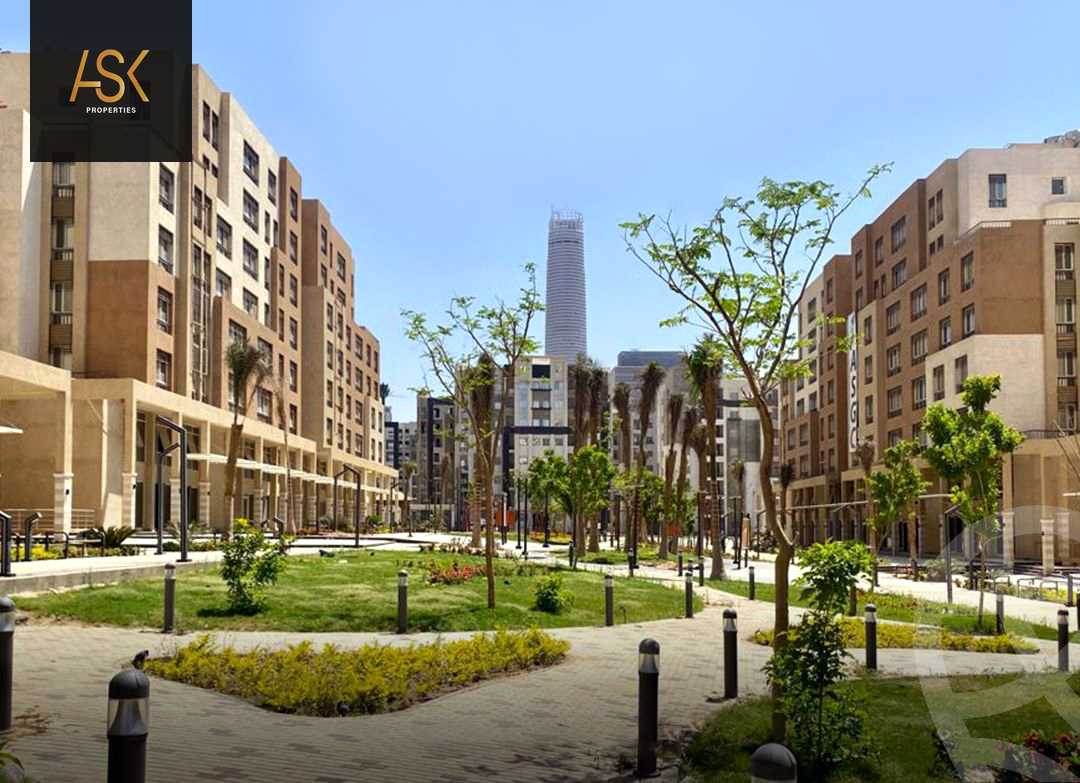https://aqarmap.com.eg/ar/listing/3994152-for-sale-cairo-new-administrative-capital-r3-lmqsd-almaqsed-villas