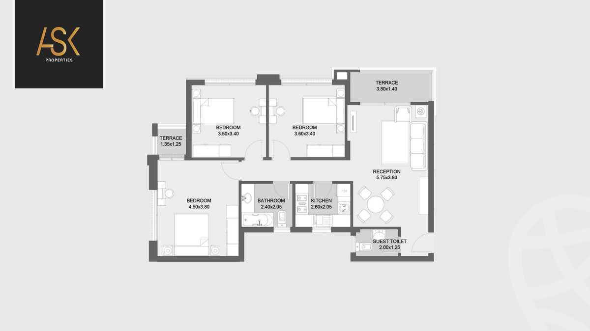 https://aqarmap.com.eg/en/listing/3994602-for-sale-cairo-new-administrative-capital-r3-lmqsd-almaqsed-villas