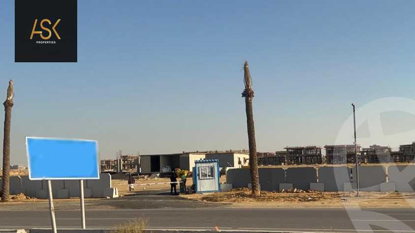 https://aqarmap.com.eg/en/listing/3994689-for-sale-cairo-new-cairo-compounds-el-saada-compound-horizon