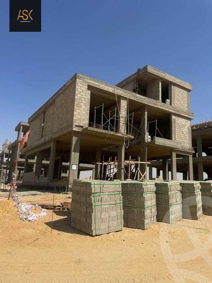 https://aqarmap.com.eg/en/listing/3994689-for-sale-cairo-new-cairo-compounds-el-saada-compound-horizon