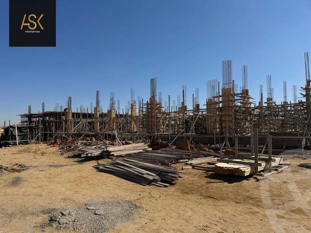 https://aqarmap.com.eg/en/listing/3994689-for-sale-cairo-new-cairo-compounds-el-saada-compound-horizon