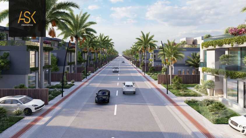 https://aqarmap.com.eg/en/listing/3994689-for-sale-cairo-new-cairo-compounds-el-saada-compound-horizon