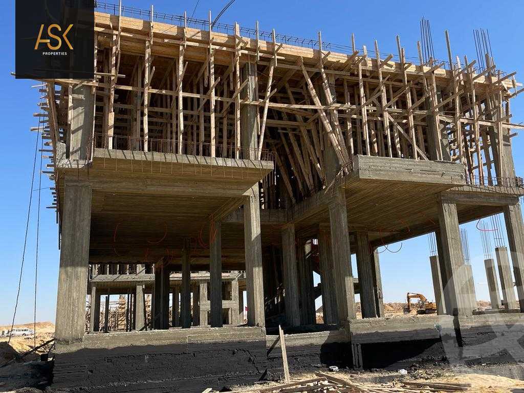 https://aqarmap.com.eg/en/listing/3994689-for-sale-cairo-new-cairo-compounds-el-saada-compound-horizon