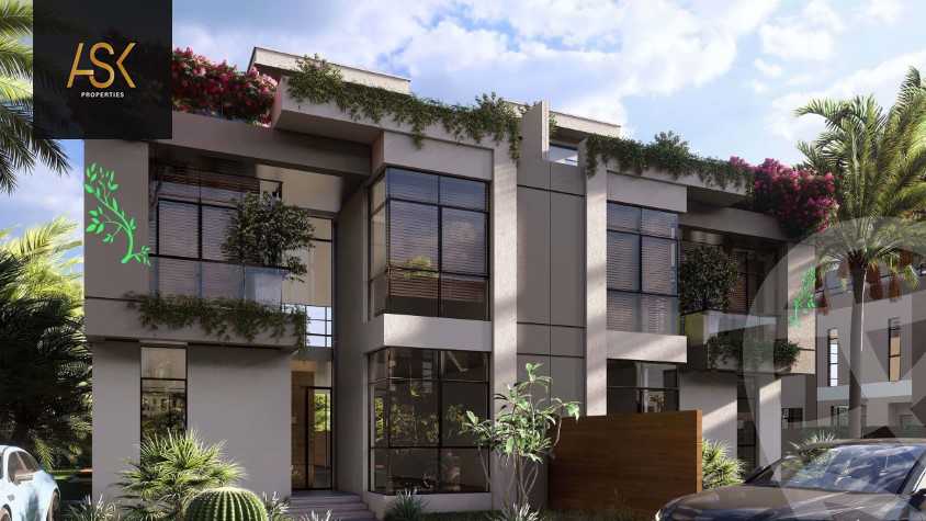 https://aqarmap.com.eg/en/listing/3994689-for-sale-cairo-new-cairo-compounds-el-saada-compound-horizon