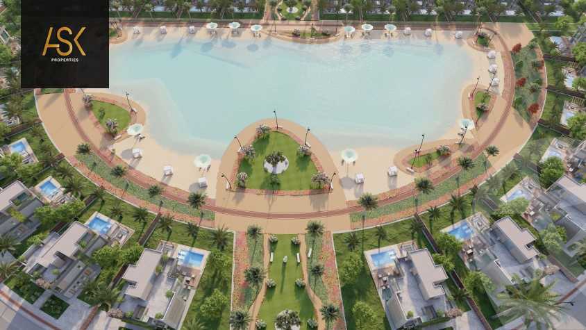 https://aqarmap.com.eg/en/listing/3994689-for-sale-cairo-new-cairo-compounds-el-saada-compound-horizon