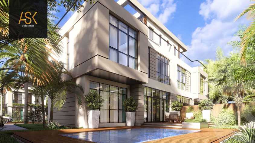 https://aqarmap.com.eg/en/listing/3994689-for-sale-cairo-new-cairo-compounds-el-saada-compound-horizon