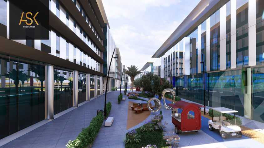 https://aqarmap.com.eg/en/listing/3994689-for-sale-cairo-new-cairo-compounds-el-saada-compound-horizon