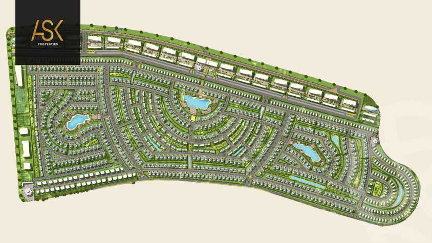 https://aqarmap.com.eg/en/listing/3994689-for-sale-cairo-new-cairo-compounds-el-saada-compound-horizon