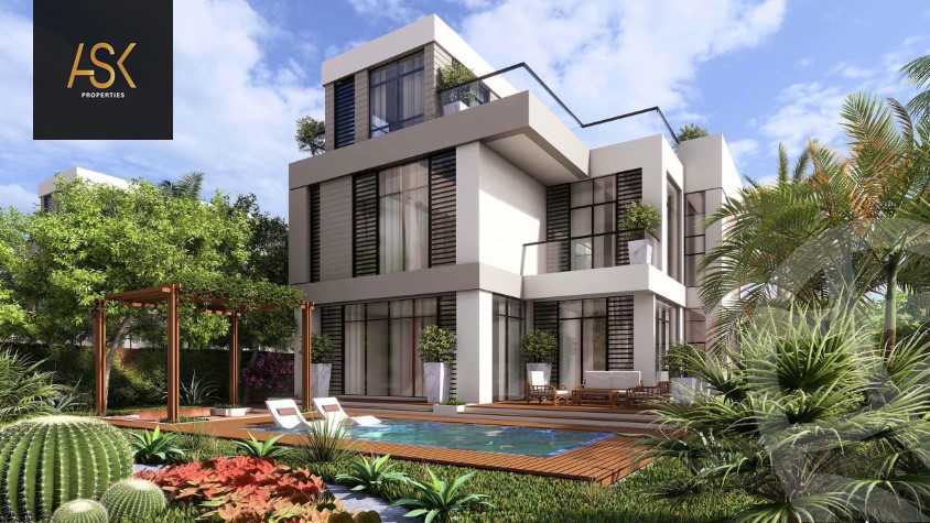 https://aqarmap.com.eg/en/listing/3994689-for-sale-cairo-new-cairo-compounds-el-saada-compound-horizon