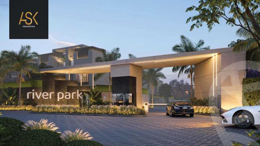 https://aqarmap.com.eg/ar/listing/3996172-for-sale-cairo-zayed-new-zayed-river-park-compound-west-way