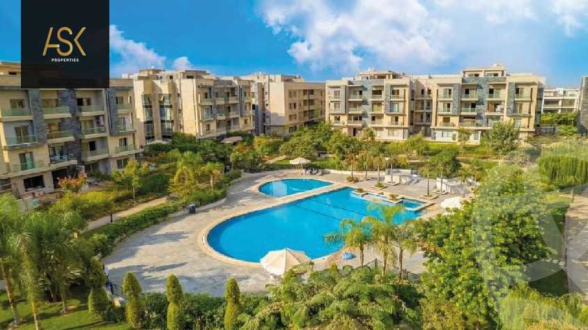 https://aqarmap.com.eg/en/listing/3999195-for-sale-cairo-new-cairo-compounds-galleria-moon-valley