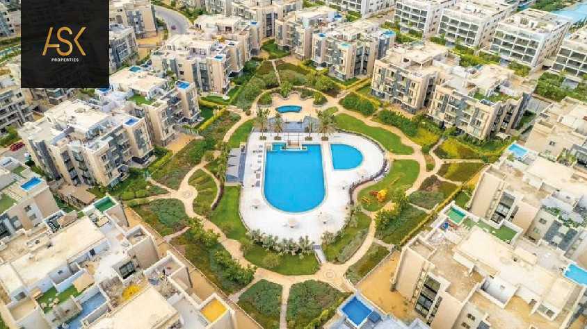 https://aqarmap.com.eg/en/listing/3999195-for-sale-cairo-new-cairo-compounds-galleria-moon-valley