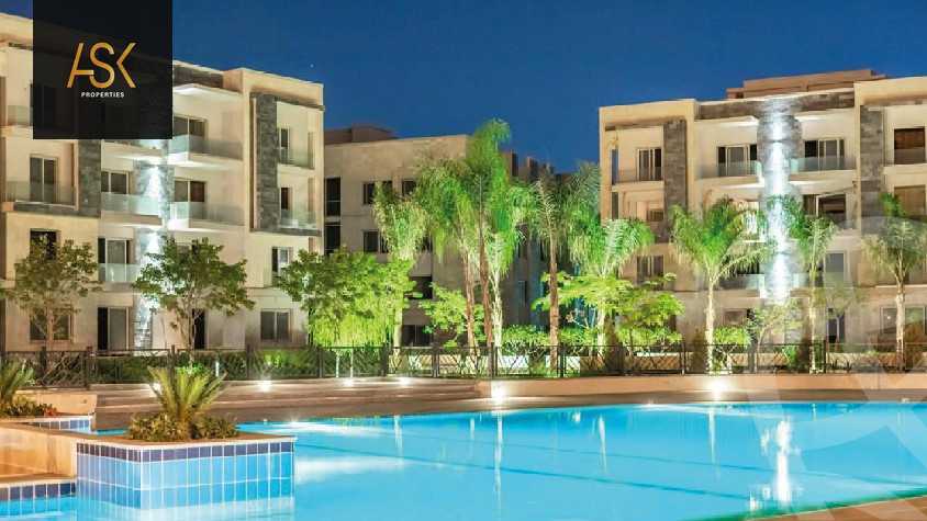 https://aqarmap.com.eg/en/listing/3999195-for-sale-cairo-new-cairo-compounds-galleria-moon-valley