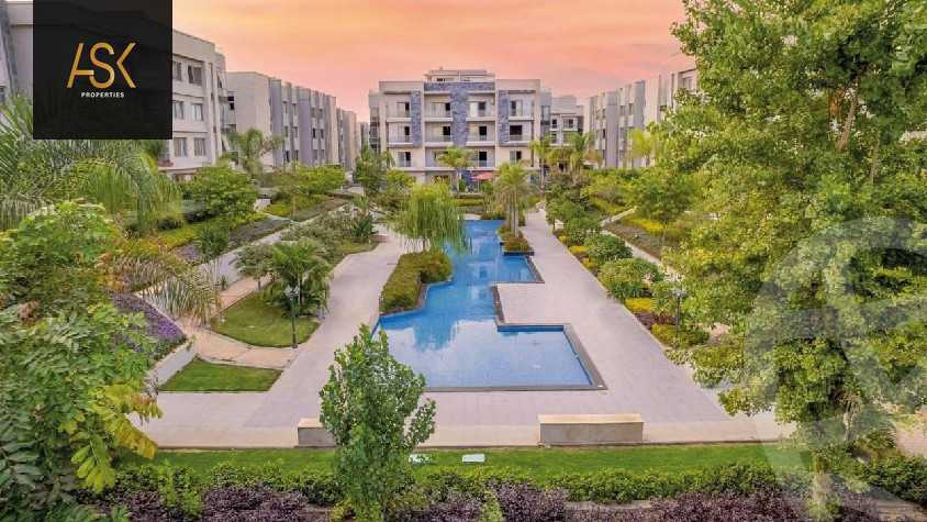 https://aqarmap.com.eg/en/listing/3999195-for-sale-cairo-new-cairo-compounds-galleria-moon-valley
