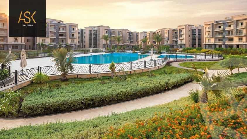 https://aqarmap.com.eg/en/listing/3999195-for-sale-cairo-new-cairo-compounds-galleria-moon-valley