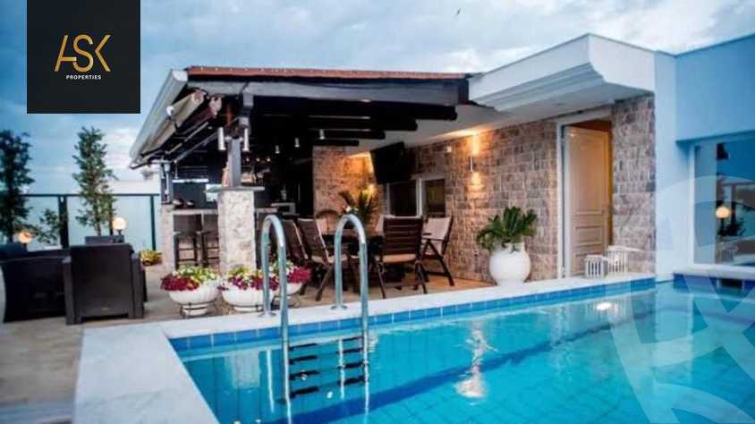https://aqarmap.com.eg/en/listing/3999195-for-sale-cairo-new-cairo-compounds-galleria-moon-valley
