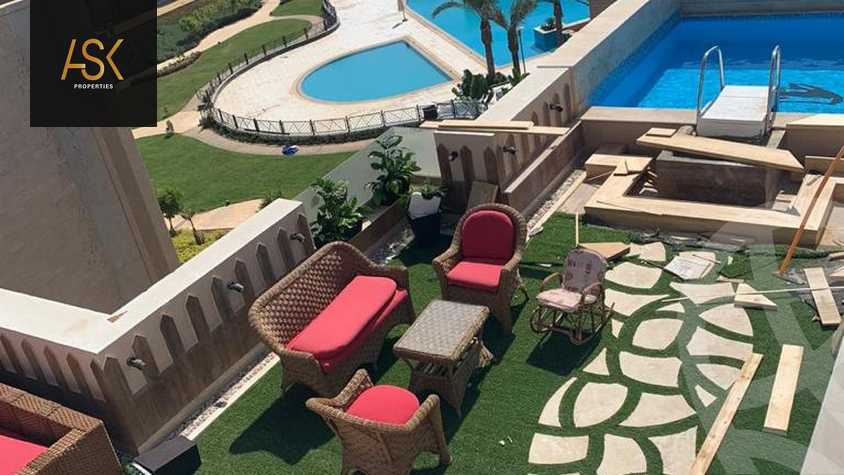 https://aqarmap.com.eg/en/listing/3999195-for-sale-cairo-new-cairo-compounds-galleria-moon-valley
