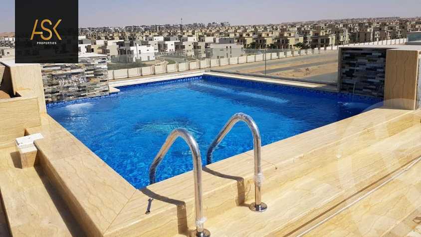 https://aqarmap.com.eg/en/listing/3999195-for-sale-cairo-new-cairo-compounds-galleria-moon-valley