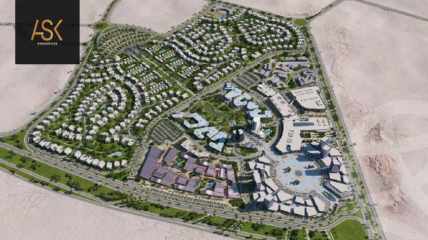 https://aqarmap.com.eg/en/listing/3999195-for-sale-cairo-new-cairo-compounds-galleria-moon-valley
