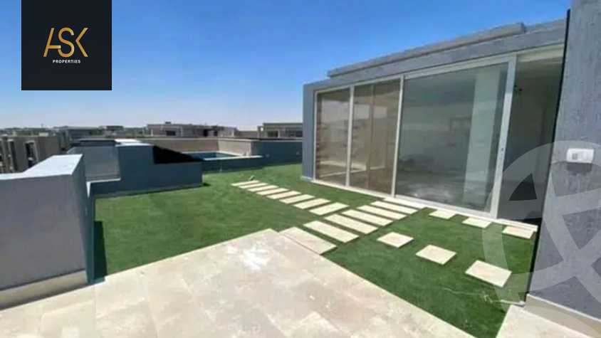 https://aqarmap.com.eg/en/listing/3999983-for-sale-cairo-new-cairo-compounds-moon-valley