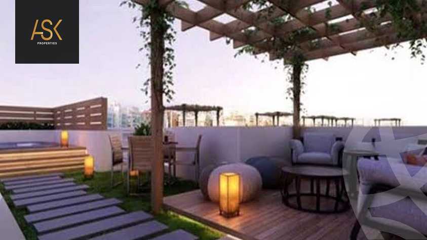 https://aqarmap.com.eg/en/listing/3999983-for-sale-cairo-new-cairo-compounds-moon-valley